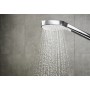 hansgrohe Croma Select E Handbrause Vario