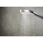 hansgrohe Croma Select E Handbrause Vario
