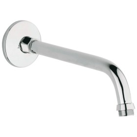 GROHE Relexa Brausearm , DN 15