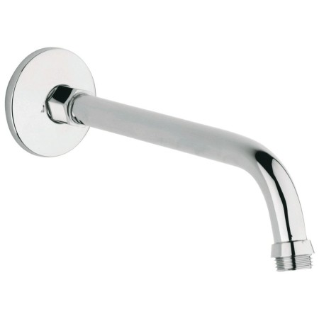 GROHE Relexa Brausearm , DN 15