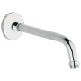 GROHE Relexa Brausearm , DN 15