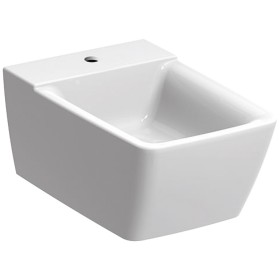 Geberit Xeno² Wandbidet