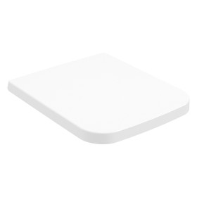 Villeroy & Boch Finion WC-Sitz mit QuickRelease und Absenkautomatik