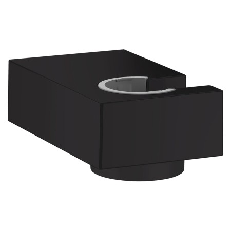 hansgrohe Brausehalter Porter E