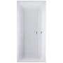 Villeroy & Boch Subway Duo Badewanne 190 x 90 cm