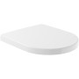 Villeroy & Boch Avento WC-Sitz
