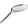 hansgrohe Raindance Select S Handbrause 150 3jet EcoSmart