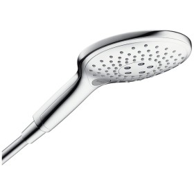 hansgrohe Raindance Select S Handbrause 150 3jet EcoSmart
