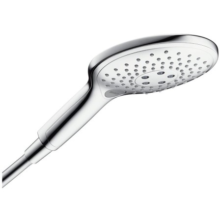 hansgrohe Raindance Select S Handbrause 150 3jet EcoSmart