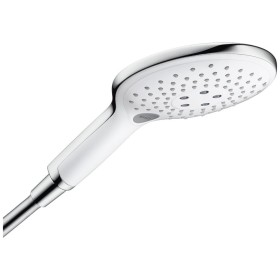 hansgrohe Raindance Select S Handbrause 150 3jet EcoSmart