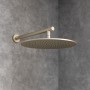 Villeroy & Boch Universal Showers Regenbrause Ø 35 cm