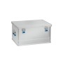 ALUTEC Büro-Aluminiumbox OFFICE 74l