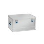 ALUTEC Büro-Aluminiumbox OFFICE 74l