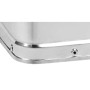 ALUTEC Büro-Aluminiumbox OFFICE 74l