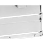 ALUTEC Büro-Aluminiumbox OFFICE 74l