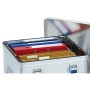 ALUTEC Büro-Aluminiumbox OFFICE 74l