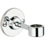 GROHE Relexa Wandschelle