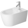 Duravit ME by Starck Wand-Bidet