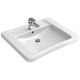 Villeroy & Boch Vicare Waschtisch 65 x 55 cm