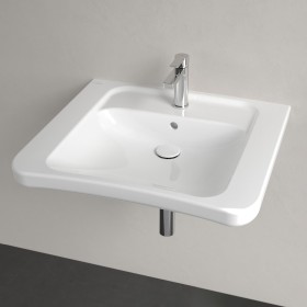 Villeroy & Boch Vicare Waschtisch 65 x 55 cm