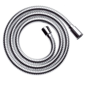 hansgrohe Sensoflex Metallbrauseschlauch 125 cm