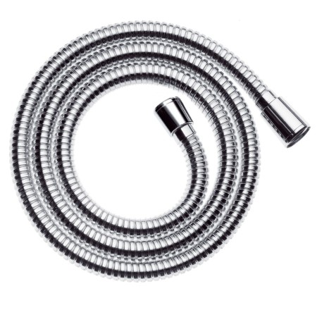 hansgrohe Sensoflex Metallbrauseschlauch 125 cm