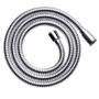 hansgrohe Sensoflex Metallbrauseschlauch 125 cm