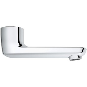 GROHE Gussauslauf, Länge 11,5 cm