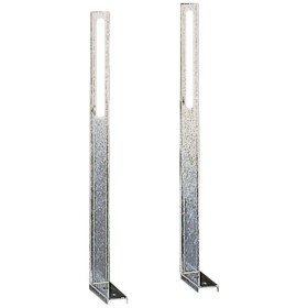 GROHE Uniset Tragestützen