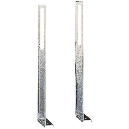 GROHE Uniset Tragestützen