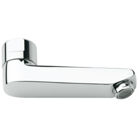 GROHE Auslauf