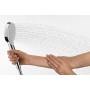 hansgrohe Vernis Blend Handbrause Vario