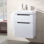 Villeroy & Boch Subway 2.0 Handwaschbecken
