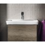 Villeroy & Boch Subway 2.0 Handwaschbecken