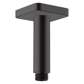 hansgrohe Vernis Shape Deckenanschluss 10 cm hansgrohe Vernis Shape Deckenanschluss 10 cm