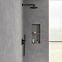 Villeroy & Boch Universal Showers Regenbrause Ø 25,2 cm