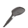 hansgrohe Raindance Select E Handbrause 120 3jet