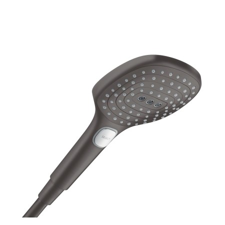 hansgrohe Raindance Select E Handbrause 120 3jet