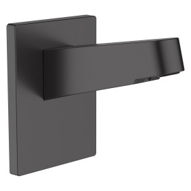 hansgrohe Pulsify Wandanschluss für Kopfbrause 260