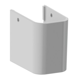 Duravit Happy D.2 Halbsäule