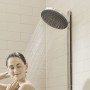 hansgrohe Pulsify Kopfbrause 260 1jet