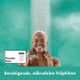 hansgrohe Pulsify Kopfbrause 260 1jet