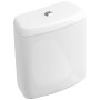 Villeroy & Boch O.novo WC-Spülkasten