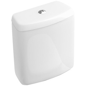 Villeroy & Boch O.novo WC-Spülkasten