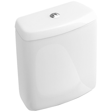 Villeroy & Boch O.novo WC-Spülkasten