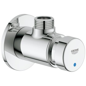 GROHE Euroeco CT Selbstschluß-Brauseventil