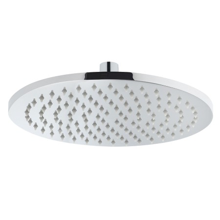 VitrA Origin Kopfbrause Ø 25 cm