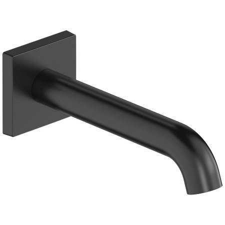 Duravit C.1 Wanneneinlauf 20,5 cm mit eckiger Rosette