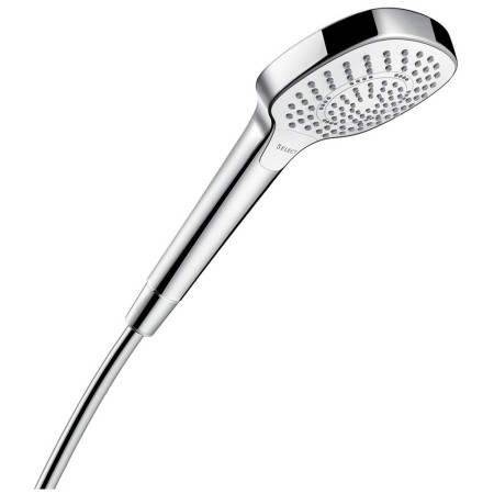 hansgrohe Croma Select E Handbrause Multi