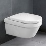 Villeroy & Boch Architectura Wand-WC DirectFlush